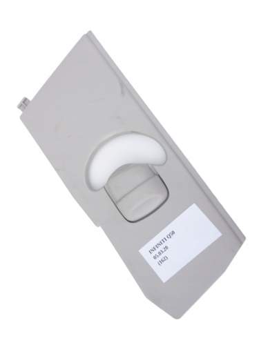 db9bea234a03882576dd90512a9e