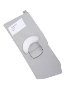 OSŁONA PASA BEZPIECZEŃSTWA LEWA INFINITI Q50