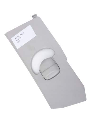 ce1096724b1b852442f7e1eaf6f9