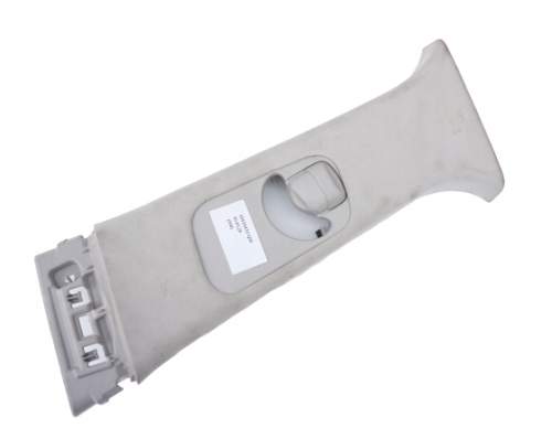 aed9fa98430aa2be8aad1873652d