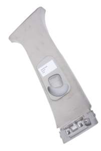 OSŁONA GÓRNA SŁUPKA PASÓW PRAWA INFINITI Q50