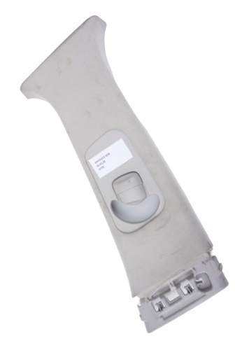 4dd77d454ec9a909d014ff2a2f04