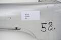 b60a2c16464ab7b9bd7a5ca2ac7c