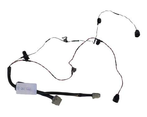 f137f7684a98905e2d362ac49922