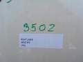 cdc585b648a1a246682ddc3a139a