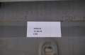 735d5d554a48a2cd15625db8bdca
