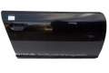 c7b8259e4ae3aff53824f40401b6