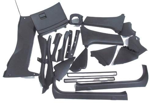 956facd3462d86156fba51dacd48