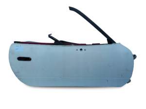 DRZWI PRAWE PRZEDNIE MAZDA MX-5 NA 1989-1998