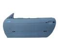 beab608543a1944af8ebf1d28157