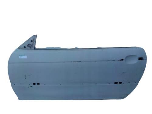 beab608543a1944af8ebf1d28157