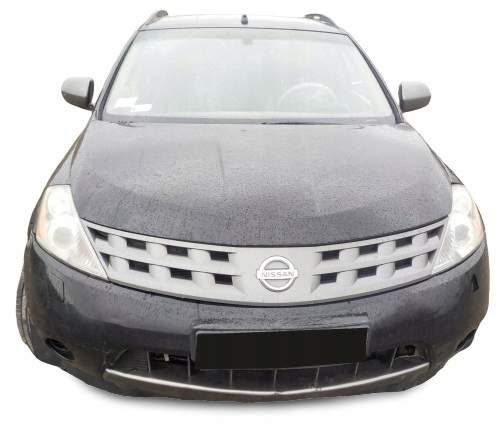 352eed964939a97b79d7d8073776