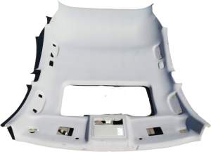 PODSUFITKA PODSUFITÓWKA INFINITI QX70 FX35 FX37 FX