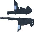 f790c5c14c989a6ccf8c623d226e