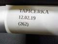 417fc2474adf96469fb4b493f75e