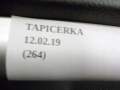55ec4de645d0845d7980a32a4d25