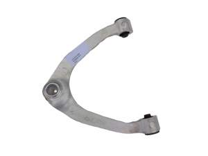 WAHACZ GÓRNY PRZÓD PRAWY LUB LEWY INFINITI Q50