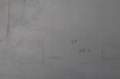 336b7e2c4fe7adac998cbc2e60df