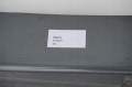 a462720149238502a6caba863f66