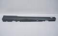4580be7448bb9d2164a430407006
