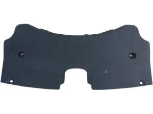 OSŁONA WLOT POWIETRZA PAS PRZÓD INFINITI QX70 FX37