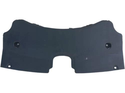 954b2afb4333b4b3aa02abb77f9e