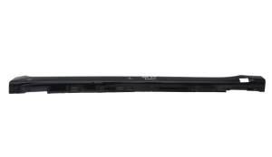 LISTWA PROGOWA PRAWA PRÓG LEXUS GS350 III 06-12