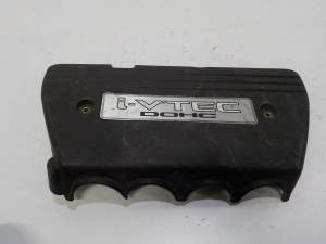 POKRYWA OSŁONA SILNIKA GÓRNA HONDA ACCORD VII 2.0