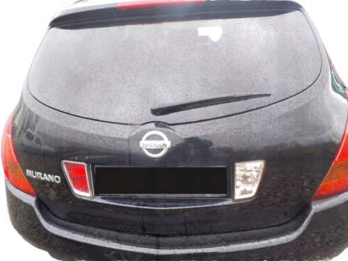 c419233b46f0aca996106eaf3d9b