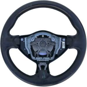KIEROWNICA INFINITI QX70 FX35 FX37 FX50 FX30d