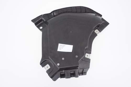 a3b642bb47fd9c78bda7e48e89aa