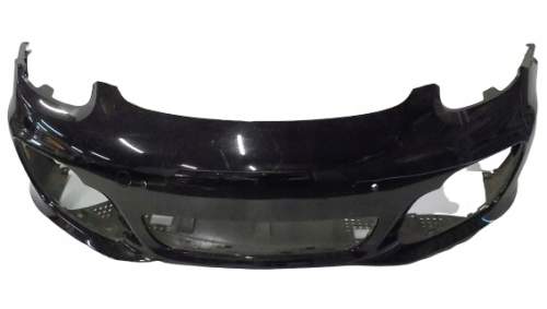 35bfdb664410a7e080f43c8be661