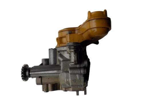 adbf342a4ec68ec4c3eaccfc5da7