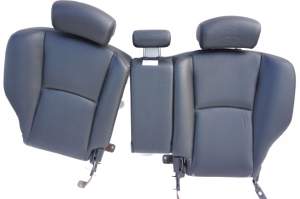 KANAPA OPARCIE KANAPY INFINITI FX35 FX45
