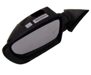 LUSTERKO LEWE UK MASERATI GHIBLI 5PE97JXWAA