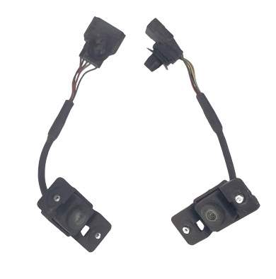 0879f3674000bbeb7d16a3b47986