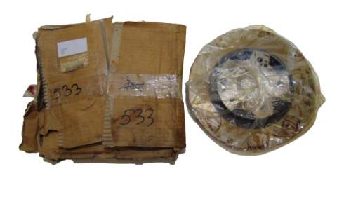 37c5d89e41199937a4198a8c3a6c