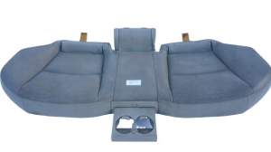 KANAPA SIEDZISKO INFINITI FX35 FX45 LIFT 06-08