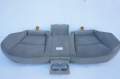 f9fec1a64878a9c52951439f6285