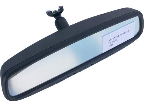 0b32f2bd40879c2f13d15e3b72f6