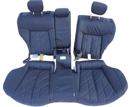 712962d6498a87e457a4768378ae