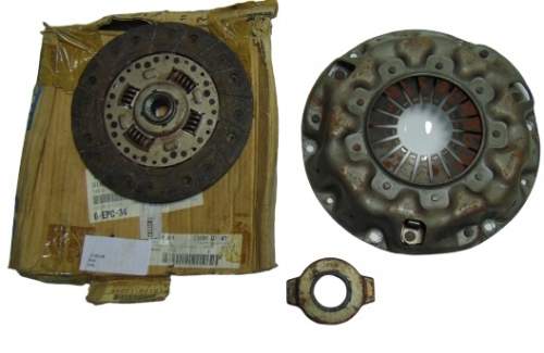 29dd34564ba2885a184f4b881451