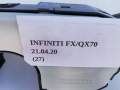 b217768b4df6ad08581a329df3e1