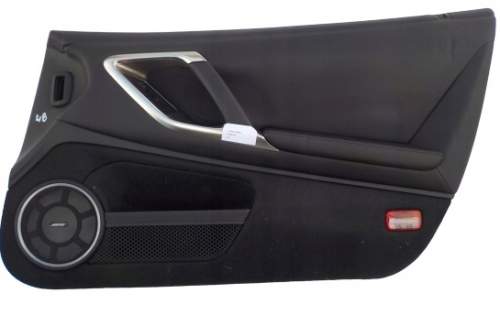 74fcc4fa4c92a08d137bb5073e62