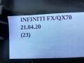 e7dc935542d18b5e20d23e027d33