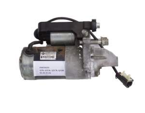 ROZRUSZNIK INFINITI FX50 QX70 QX56 QX80 Q70 5.0L