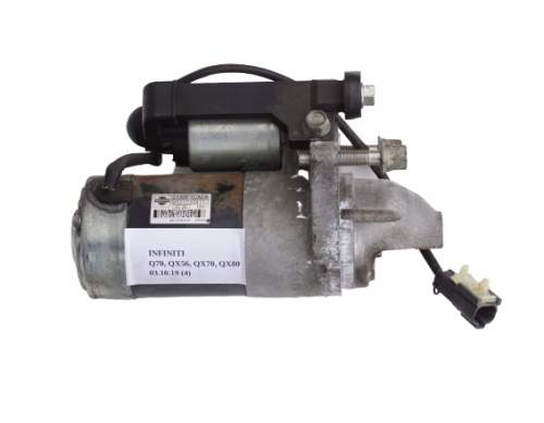 cdbd74d04cc7a0c7f8864841d9af