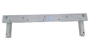 BELKA POD CHŁODNICĘ WZMOCNIENIE INFINITI Q50