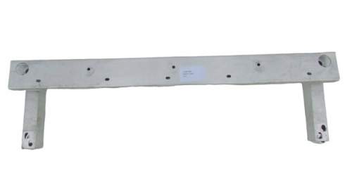 1c7c92f94c9689cb776870323f0d