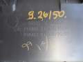 913fc5c24faca5b393741a911927